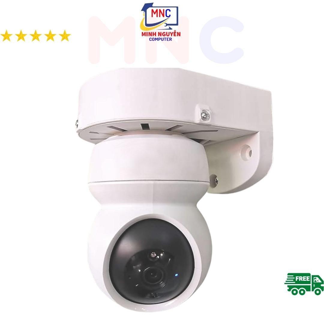 Chân Đế Cho Camera Xoay 360 độ