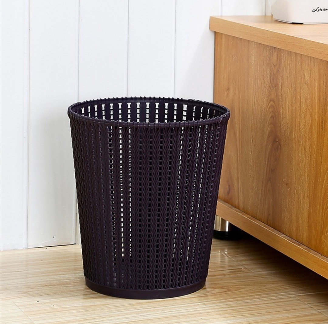 sọt nhựa đựng quần áo ,đồ chơi tiện lợi .Việt Nhật giả mây