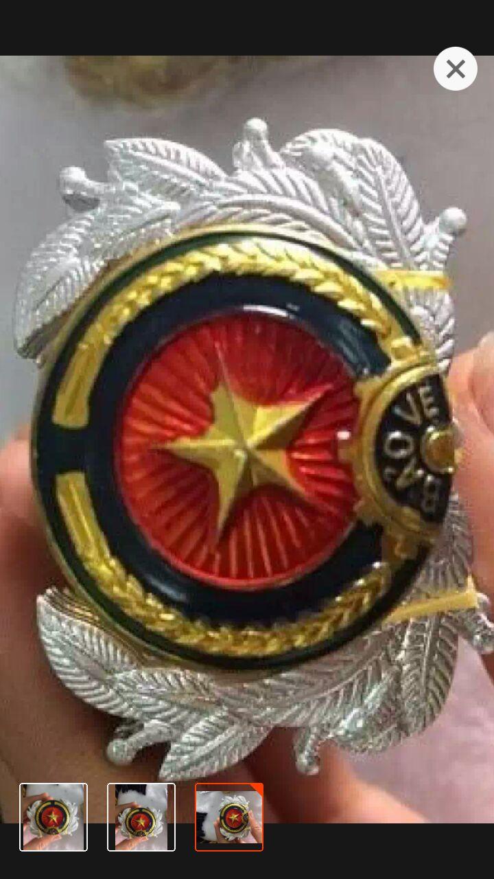 sao mũ bảo vệ 02