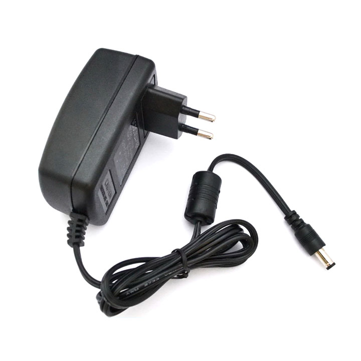 Nguồn 15v 2a adapter- nguồn loa kẹo kéo - loa kéo
