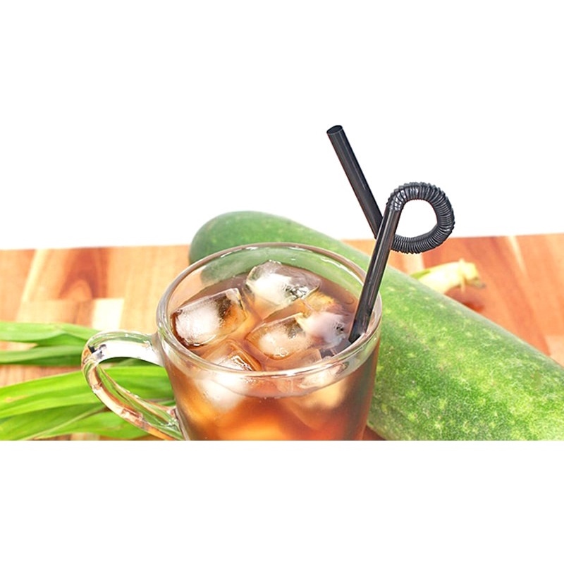 Cốt Trà Bí Đao WONDERFUL 550g