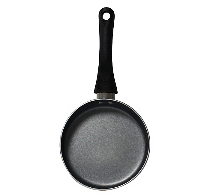 Chảo chống dính Elmich Smartcook 20cm