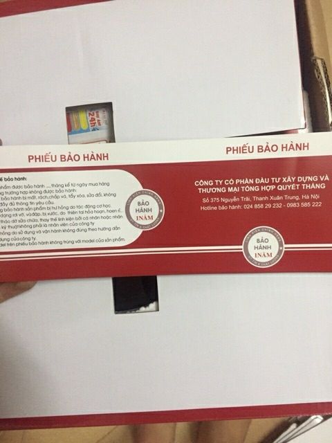 BÌNH THỦY ĐIỆN BESUTO 4,8LÍT