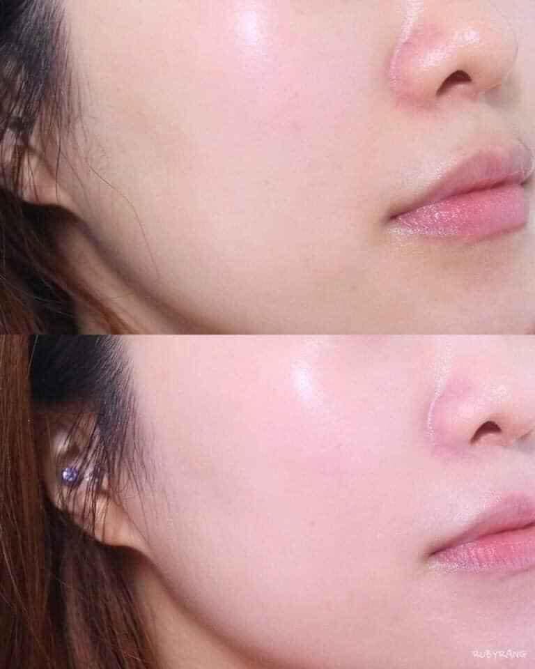 [HCM][CHÍNH HÃNG] Nước Hoa Hồng BYPHASSE Soft Toner Lotion 500ml