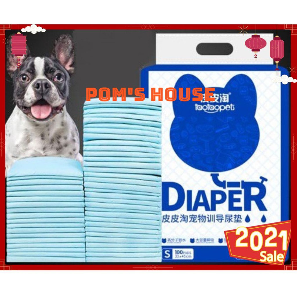petsense dog diapers
