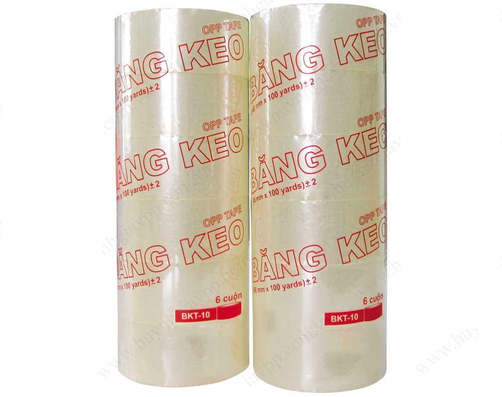 Serum Chống Lão Hóa Da Lựu Đỏ One Spring