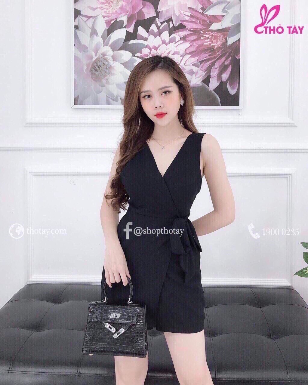 Jum thun cát