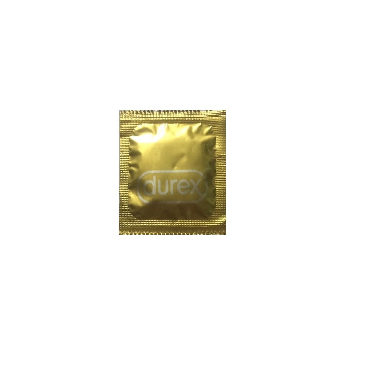 Combo 1 Chiếc bao cao su Durex tặng 1 chai stu 100ml