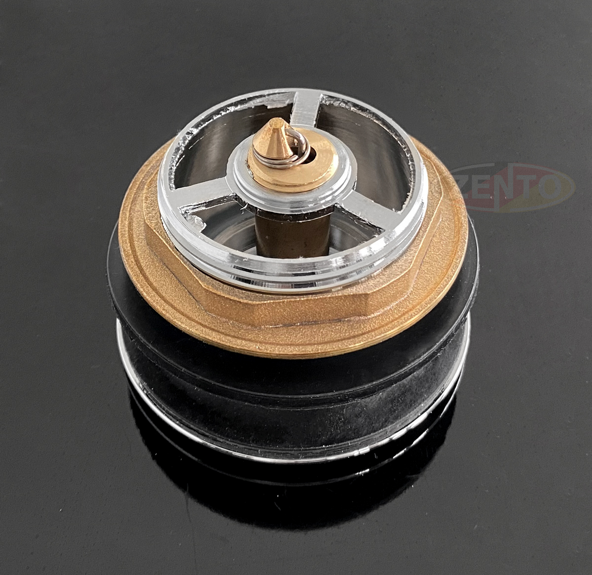 Đầu xả nhấn bồn tắm nằm BXP101