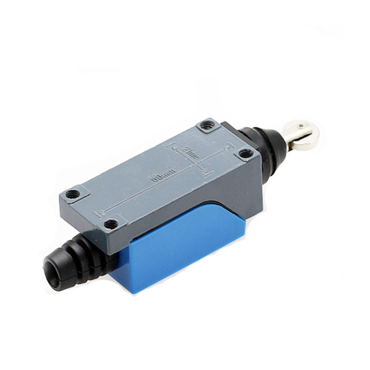 Công Tắc hành Trình ME-8112 250VAC-5A