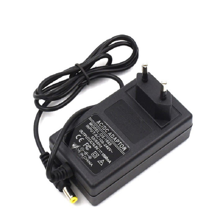 Sạc 21V Cho Khoan Sạc 21V