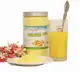 Tinh Bột Nghệ Đỏ NaNo Curcumin 500g