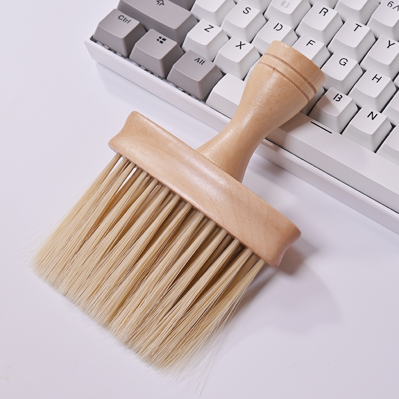 Chổi vệ sinh bàn phím cơ cỡ lớn