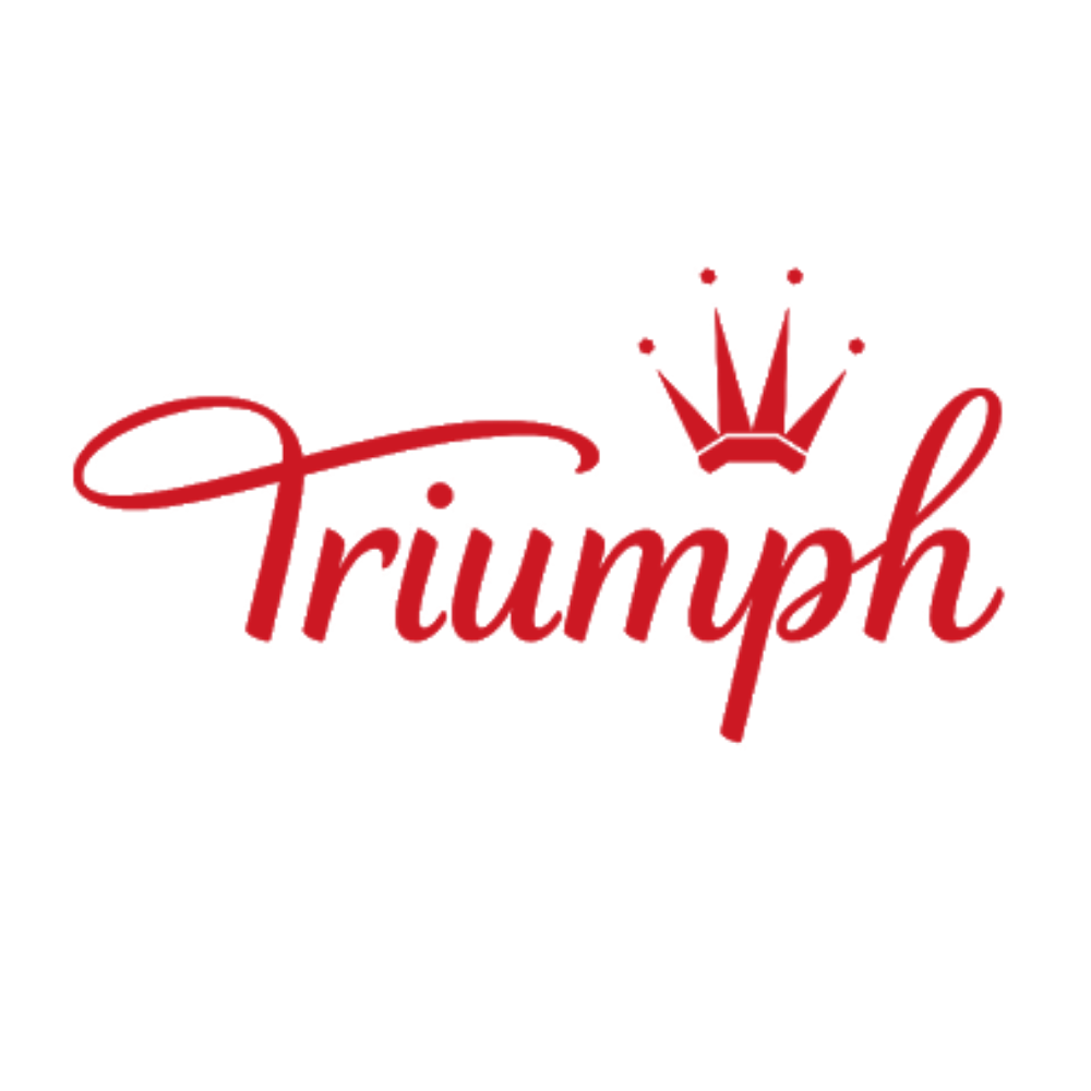 [Voucher 20K + Quà Sữa tắm cho đơn 699K từ 7.7-11.7] Áo ngực Triumph  Natural Elegance WHU