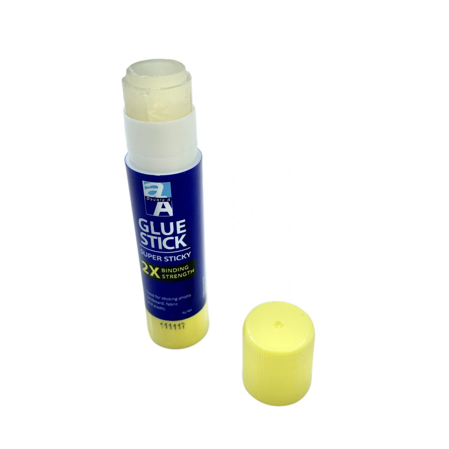 Hồ khô siêu dính 8g Double A