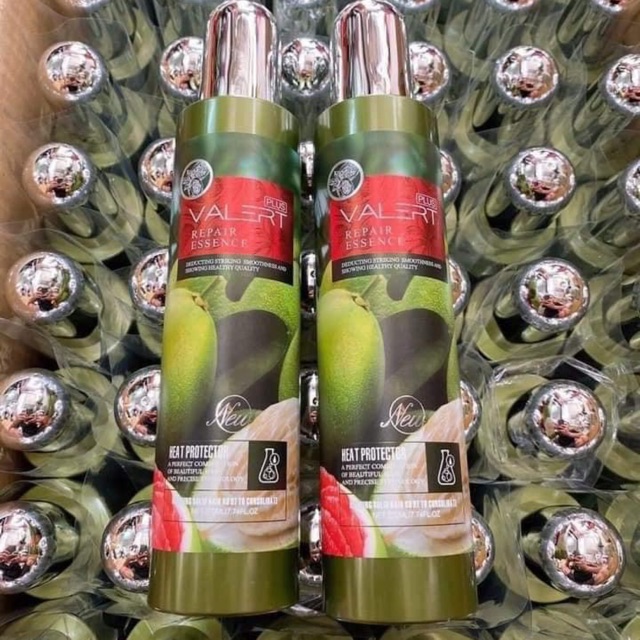 XỊT TÓC DƯỠNG BƯỞI NGĂN RỤNG VÀ KÍCH THÍCH MỌC TÓC GRAPEFRUIT VALER 220ml