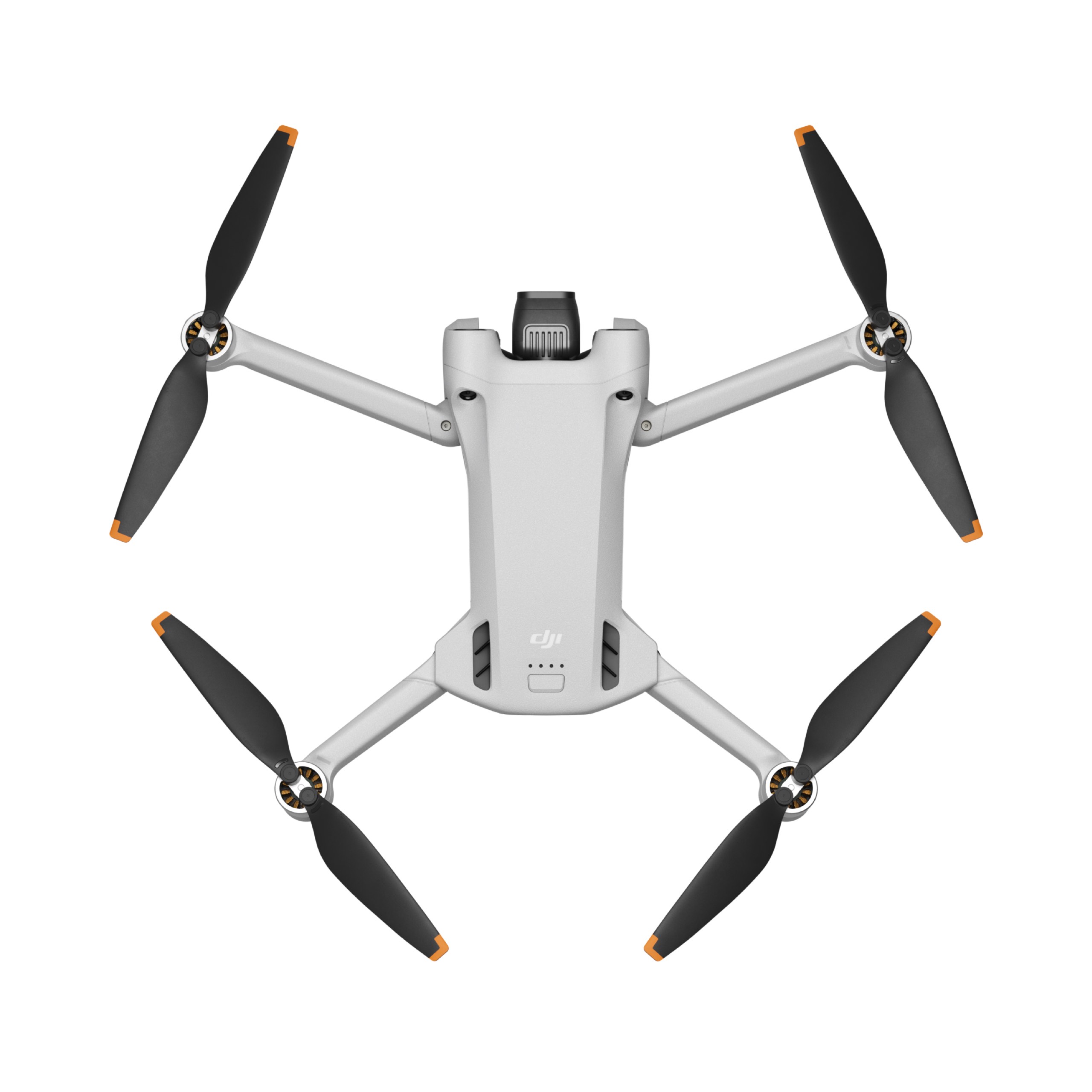 Flycam DJI Mini 3 Pro