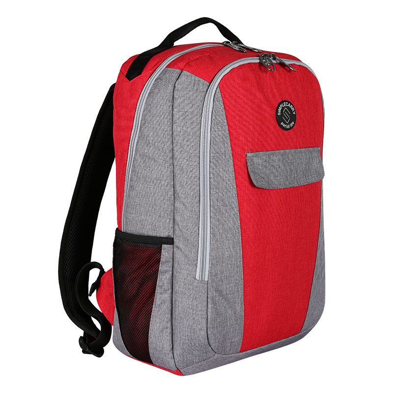 Balo Thời Trang Hàn Quốc SimpleCarry H3
