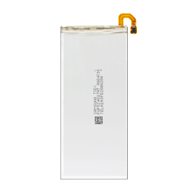 PIN SAMSUNG A8 STAR / EB-BG885ABU ( LOẠI 1 BẢO HÀNH 6 THÁNG )