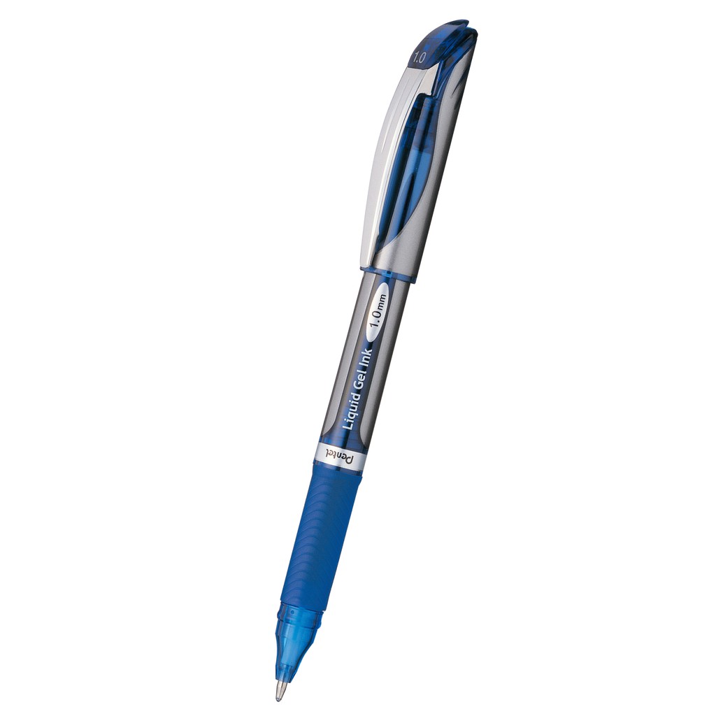 Bút Ký Pentel BL60 nét 1.0mm
