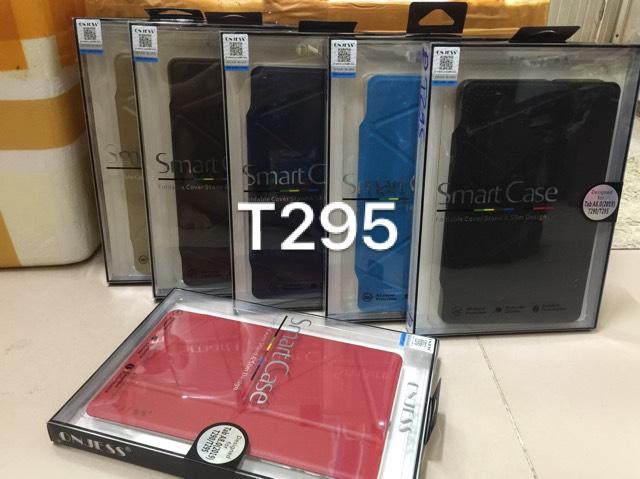 Bao da Onjess cho Samsung Galaxy Tab A8 8  T295 (2019)