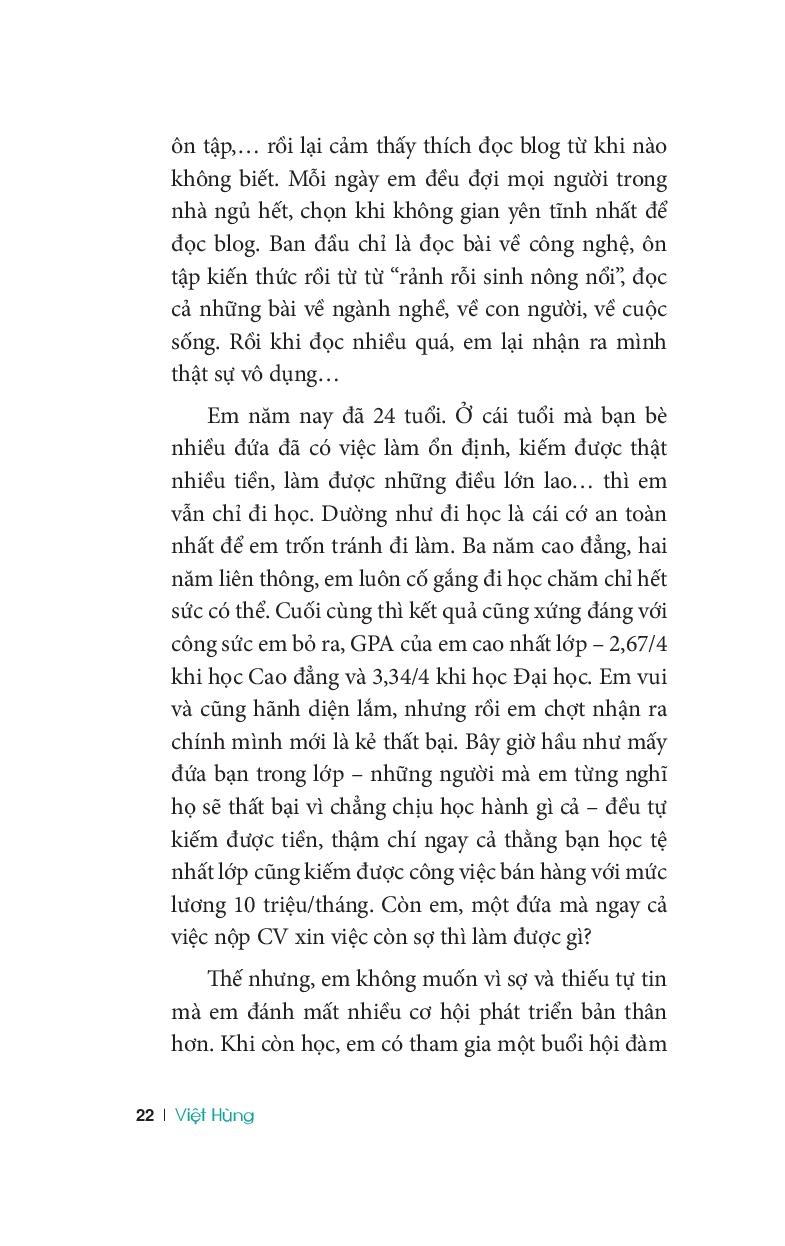 Fahasa - Tản Mạn Về Hạnh Phúc
