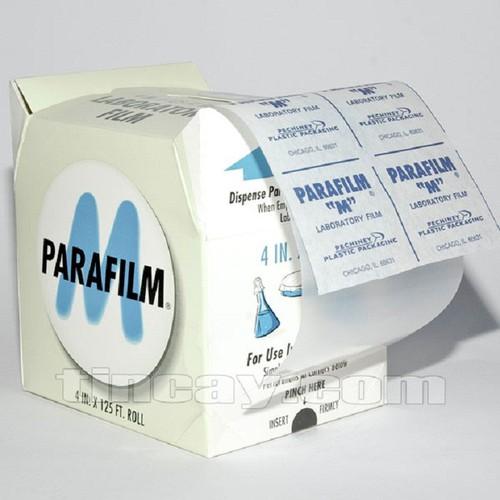 Giấy parafilm m pm996