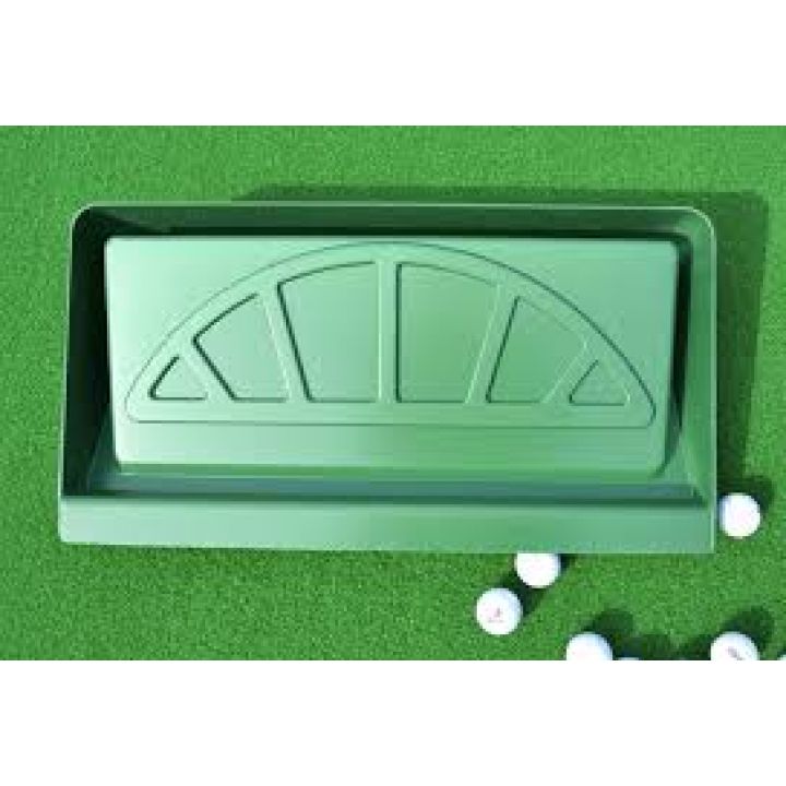 Khay Đựng Bóng Golf - Phụ Kiện Golf