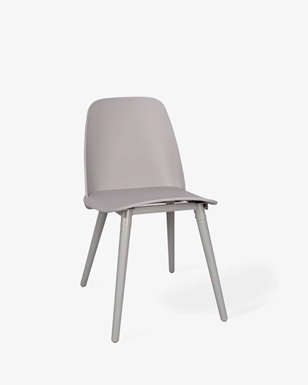 Ghế Làm Việc NICESS Make My Home