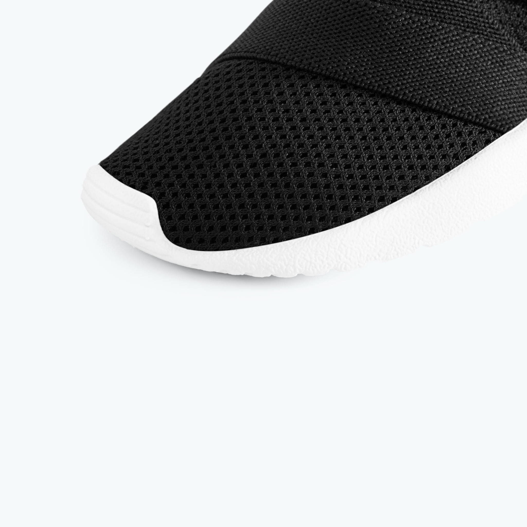 Native Giày Sneaker Trẻ Em Phoenix Child