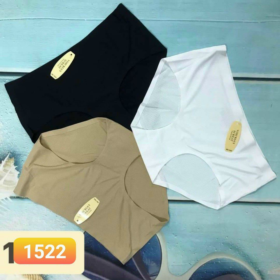 [HCM]combo 10 quần su thông hơi  su thong hoi