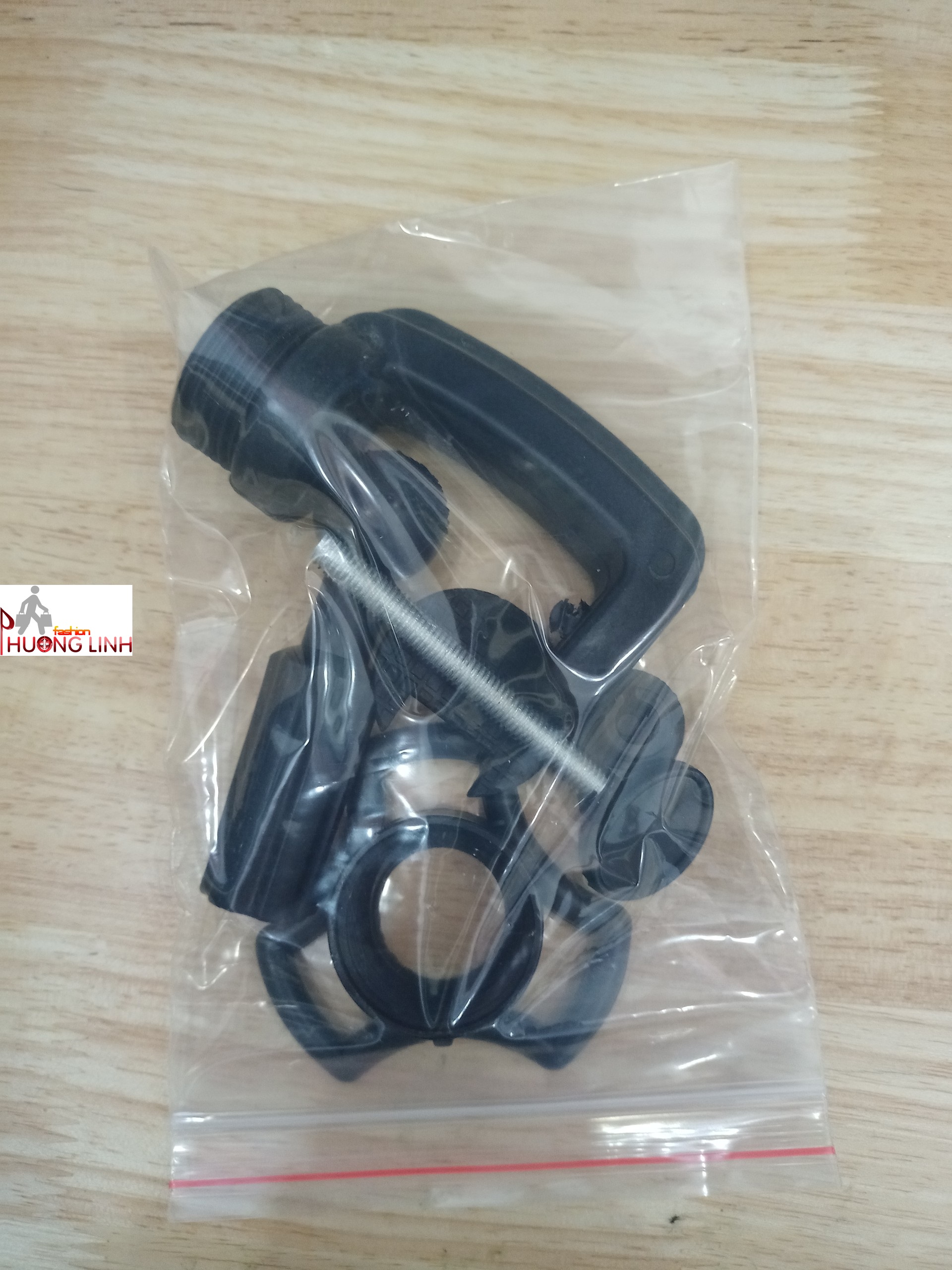 Khớp gắn đầu ma nơ canh dùng để học cắt tóc