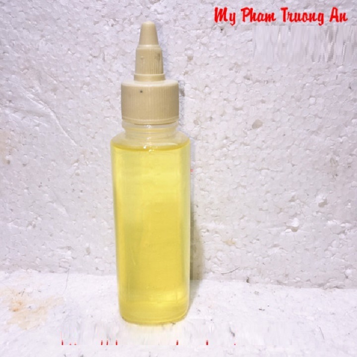 Dầu Tra Tông Đơ Cắt Tóc