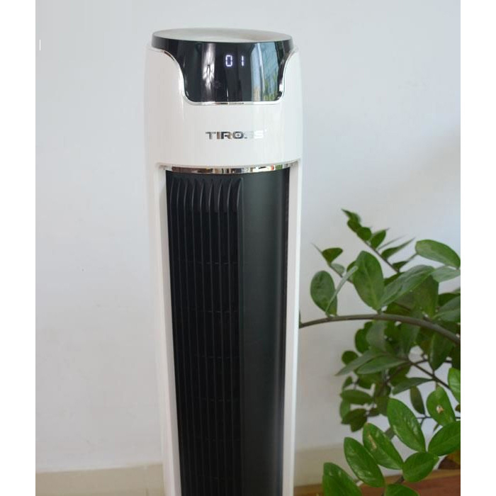 Quạt Tháp Tiross TS9181