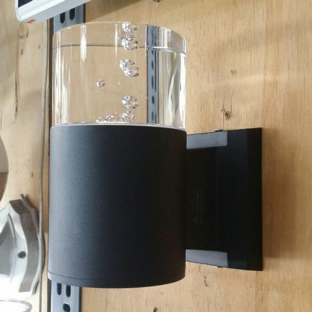 Đèn tường 6w-d90