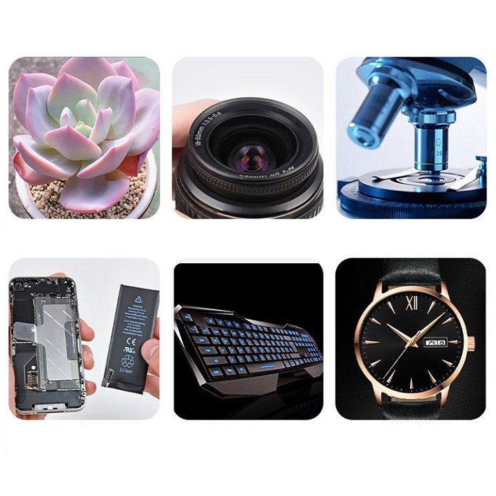 BÓNG bóp XỊT. DÙNG ĐỂ THỔI BỤI, DỤNG CỤ CẦM TAY, sửa chữa linh kiện điện tử và máy tính. 080.939