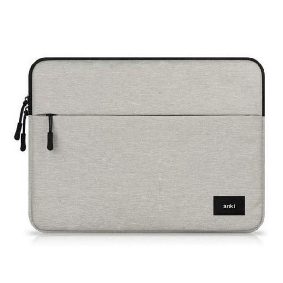 Túi chống sốc cho Macbook, Laptop, Surface