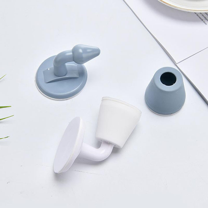 Chốt cửa chống va đập - GD0584