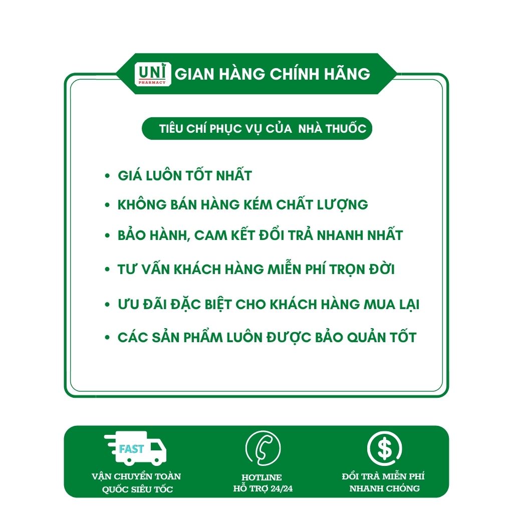 Dụng Cụ Hút Mũi Softtana Silicon Y Tế Siêu Mền ( Hàng Chính Hãng )