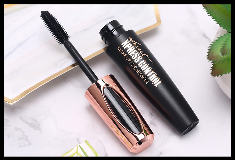 Mascara Hàn Quốc