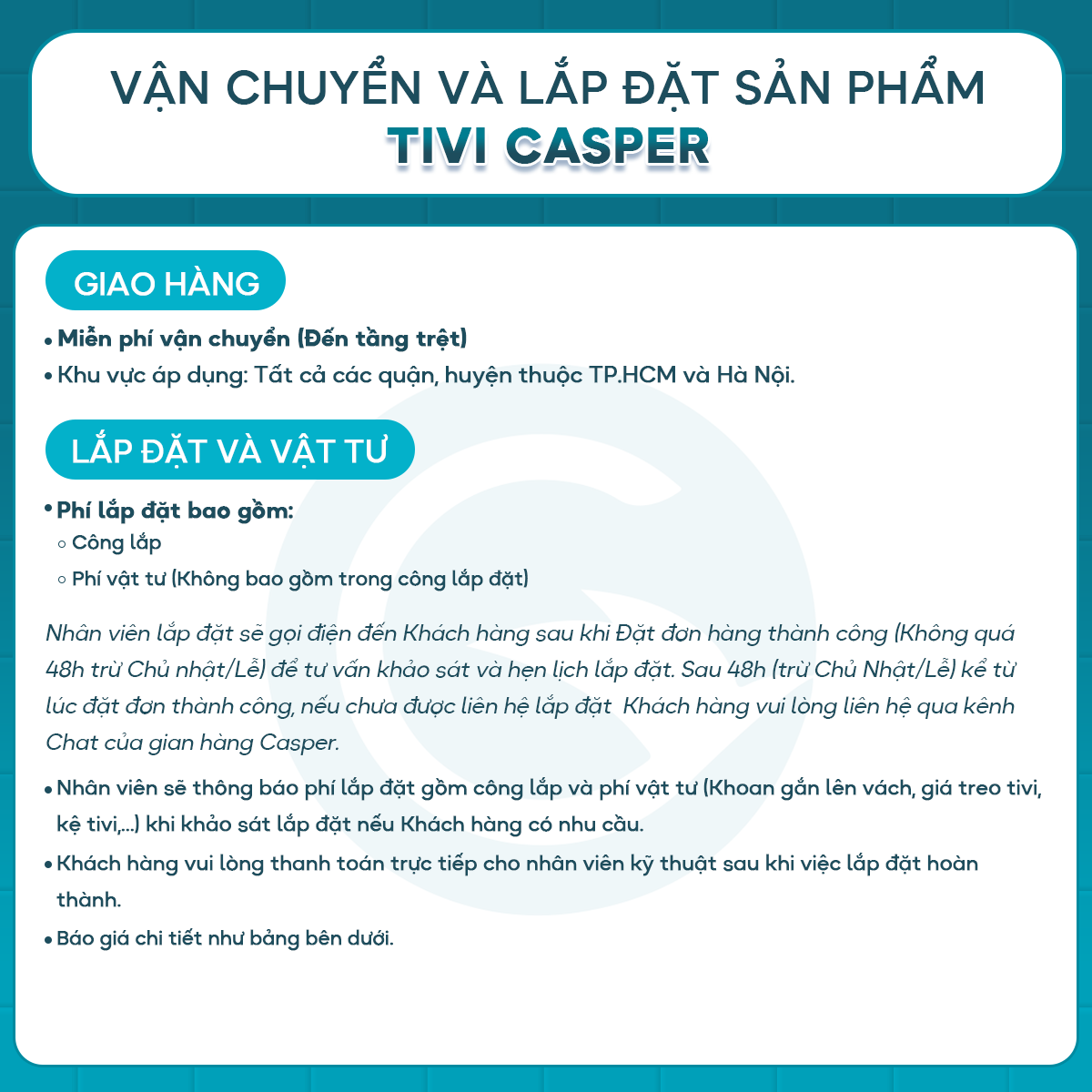 Tủ lạnh Casper Inverter Dung tích 258 Lít RT-270VD [TRẢ GÓP 0%] [GIAO TP. HCM VÀ HÀ NỘI]
