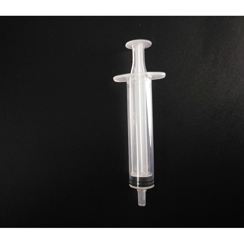 Dụng Cụ Máy Cấy Tinh Chất Meso Gun