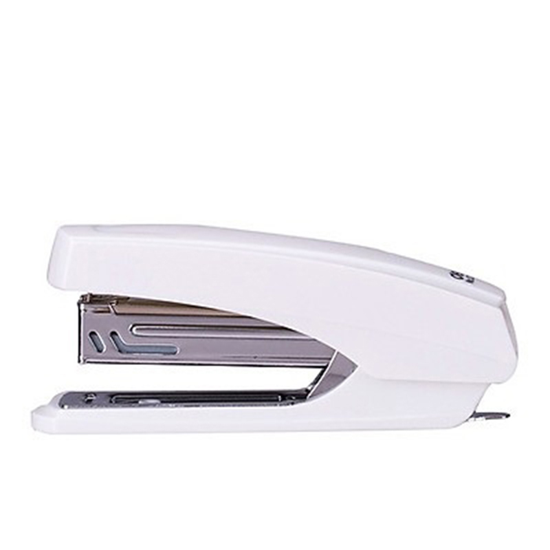 Dập ghim Deli #10, 15 tờ 0238 (loại nhỏ gọn)