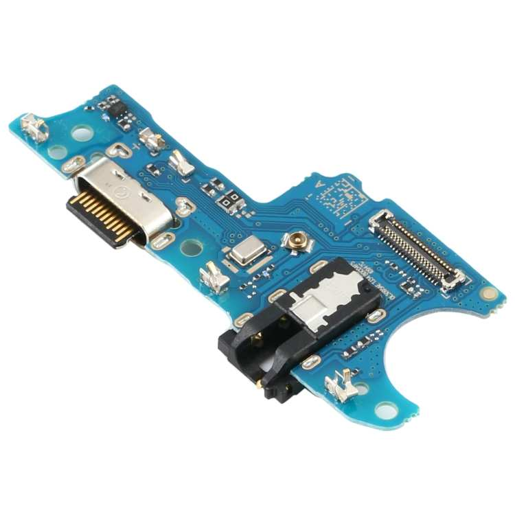 Bo mạch sạc Samsung A02S
