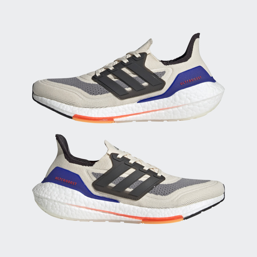 GIÀY ULTRABOOST 21 - S23869