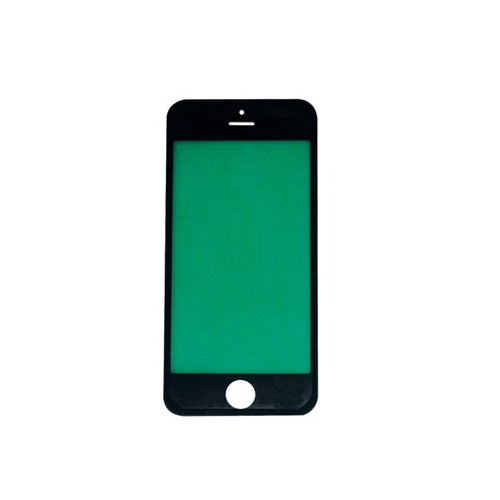 Mặt kính liền ron IPhone 5S