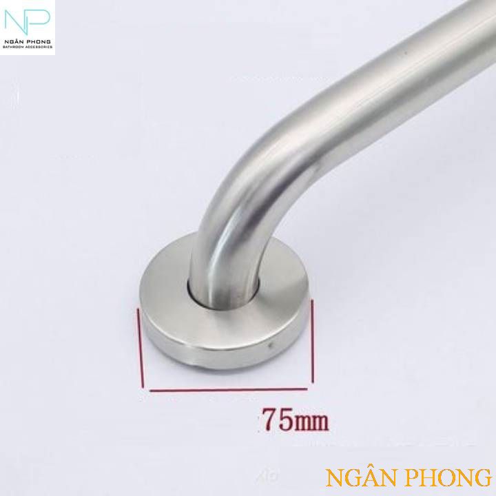 [HCM]TAY VỊN AN TOÀN PHÒNG TẮM 201- PHI 32(HỖ TRỢ LẮP ĐẶT TẠI TP. HỒ CHÍ MINH TÍNH PHÍ)