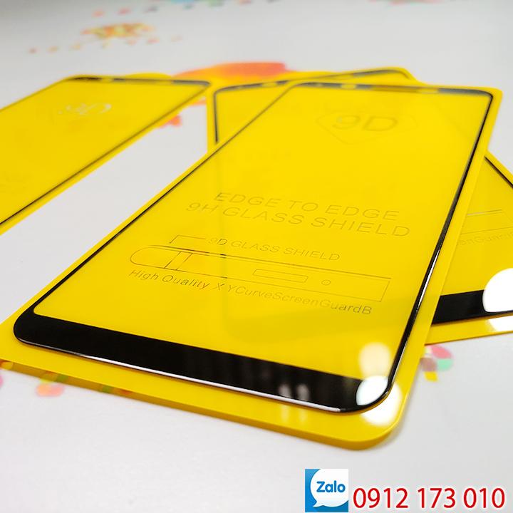 Glass for OPPO