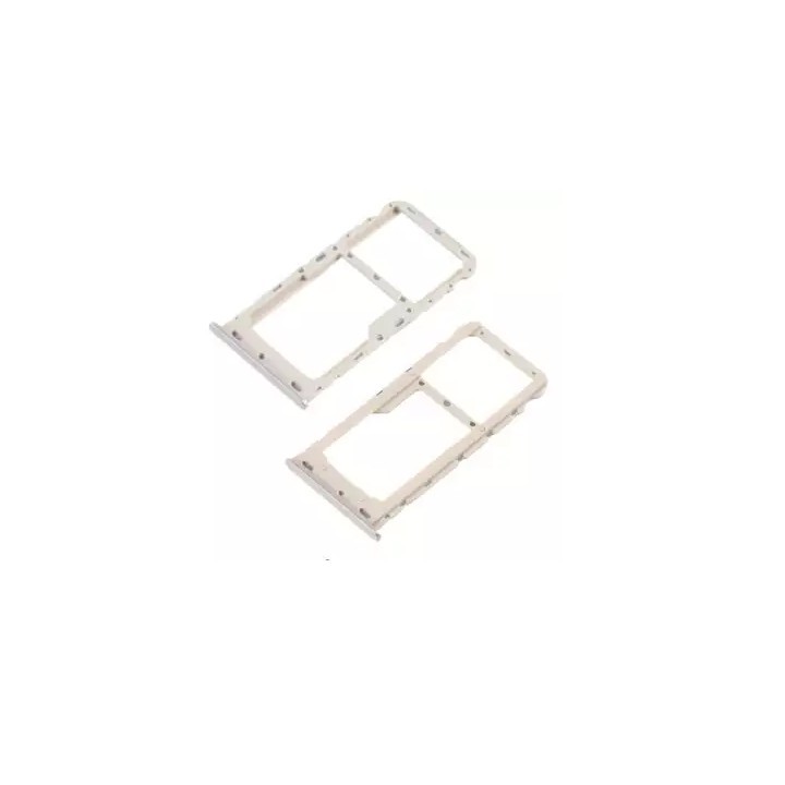 [HCM]Khay Sim Thẻ Nhớ Huawei Nova 2i