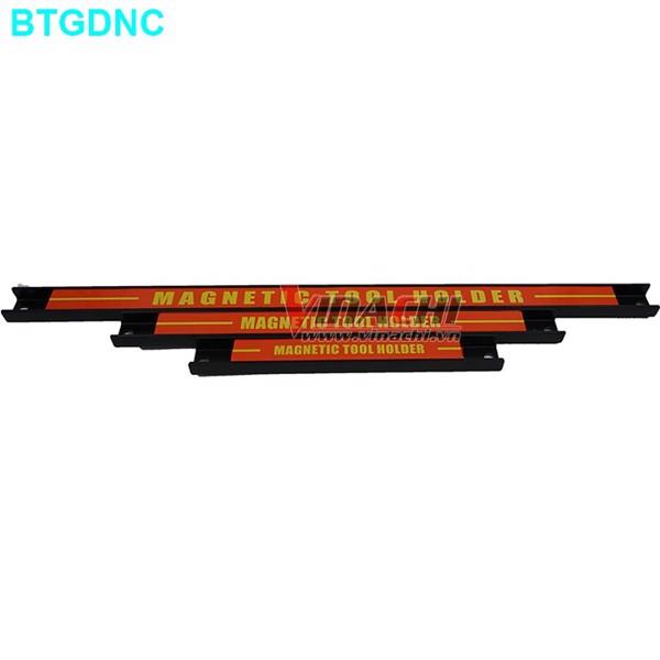 Bộ thanh giữ đồ nam châm (bộ 3 cái)